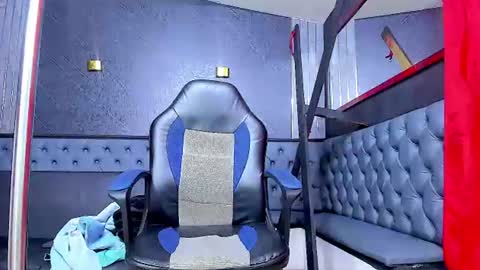 Ivan online show from July 10, 2026, 4:39 am
