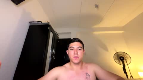 yulianex online show from March 13, 2026, 4:19 am