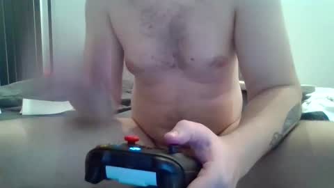 yulianhonchar online show from February 15, 2025, 2:26 am