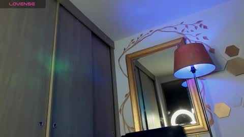 Snapshot of yulianpereira25 chatting on February 9, 2025, 2:49 am yulian 2811 online show from February 9, 2025, 2:49 am