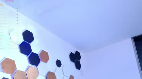 Snapshot of yulianpereira25 chatting on March 1, 2025, 6:24 am yulian 2811 online show from March 1, 2025, 6:24 am