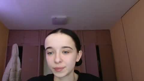 Yuliia online show from November 22, 2025, 8:24 am