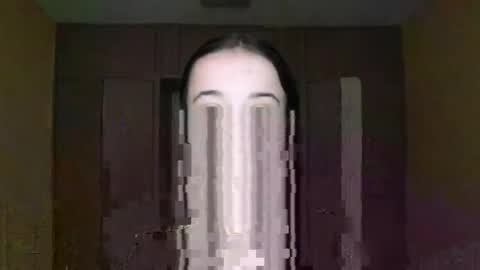 Yuliia online show from January 7, 2026, 10:07 am