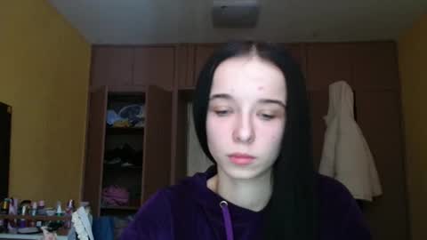 Yuliia online show from January 15, 2026, 8:08 am