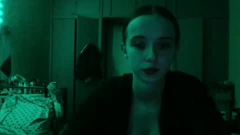 Yuliia online show from April 9, 2026, 6:02 pm