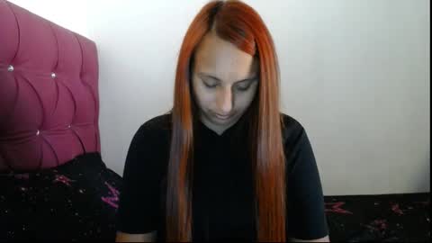 Snapshot of yulico chatting on March 11, 2025, 4:51 pm emmy online show from March 11, 2025, 4:51 pm