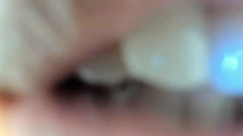 yulievans online show from January 22, 2025, 9:21 pm