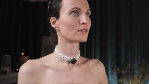 yulla dao online show from March 5, 2026, 5:31 pm