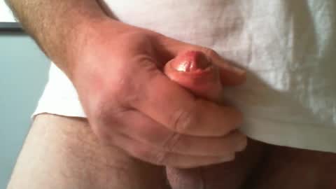 Yul online show from December 16, 2024, 10:08 am