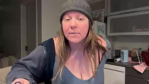 Chelsea online show from March 5, 2026, 2:29 am