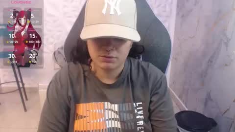 Snowflake online show from February 13, 2026, 2:40 am