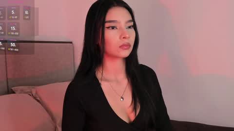 Snapshot of yumei_hot_ chatting on September 9, 2025, 4:23 am Yumei  online show from September 9, 2025, 4:23 am