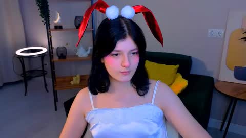 Yumi online show from March 16, 2026, 8:07 am