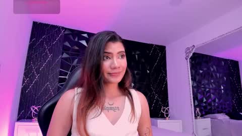 Yume online show from February 11, 2026, 8:14 pm