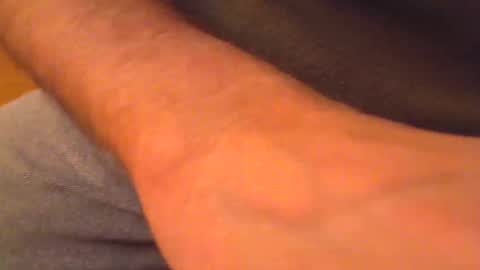 Snapshot of yumfactor07 chatting on November 4, 2025, 5:17 am yumfactor07 online show from November 4, 2025, 5:17 am