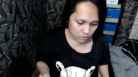 Snapshot of yumi_white chatting on September 14, 2025, 1:32 pm yumi online show from September 14, 2025, 1:32 pm