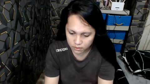 Snapshot of yumi_white chatting on September 16, 2025, 8:54 pm yumi online show from September 16, 2025, 8:54 pm