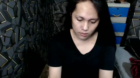 Snapshot of yumi_white chatting on October 12, 2025, 2:05 pm yumi online show from October 12, 2025, 2:05 pm