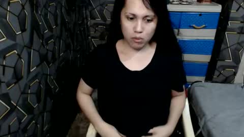 Snapshot of yumi_white chatting on October 13, 2025, 2:39 pm yumi online show from October 13, 2025, 2:39 pm