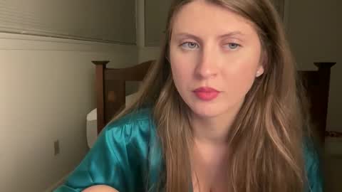 yumiandwolf online show from March 4, 2026, 2:39 am