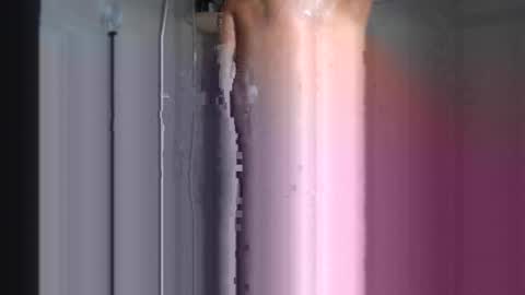 Snapshot of yumiepussyy chatting on September 27, 2025, 7:41 pm Payton kelly online show from September 27, 2025, 7:41 pm