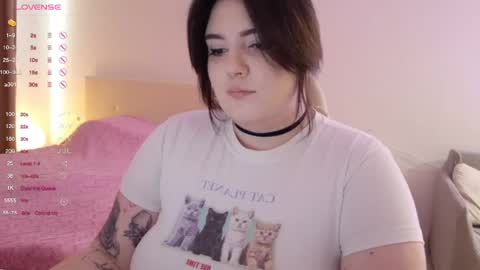 YumemiyaYumi online show from March 24, 2026, 9:03 am