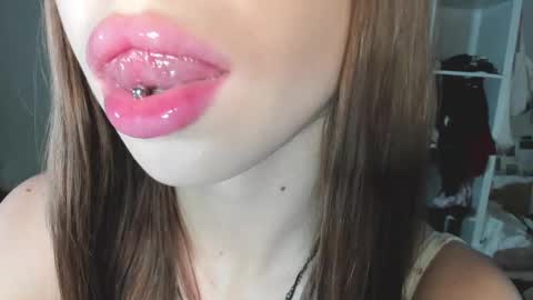 Im away next stream September 10 at 1400 Moscow time online show from December 29, 2024, 8:11 am