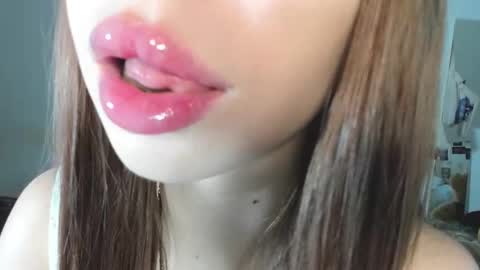 Im away next stream September 10 at 1400 Moscow time online show from January 3, 2025, 8:21 am