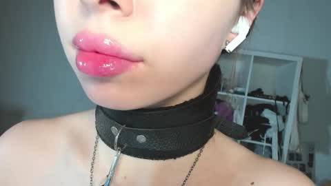 Im away next stream September 10 at 1400 Moscow time online show from February 13, 2025, 1:59 pm