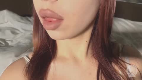 Im away next stream September 10 at 1400 Moscow time online show from February 15, 2026, 5:15 am