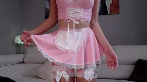 you babe online show from March 25, 2026, 8:53 am