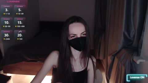 Snapshot of yummy_waffle chatting on March 24, 2026, 12:48 am yummy_waffle online show from March 24, 2026, 12:48 am