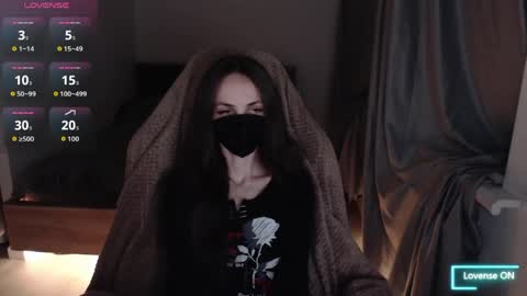 Snapshot of yummy_waffle chatting on April 9, 2026, 9:09 pm yummy_waffle online show from April 9, 2026, 9:09 pm