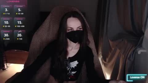 Snapshot of yummy_waffle chatting on April 14, 2026, 10:27 pm yummy_waffle online show from April 14, 2026, 10:27 pm