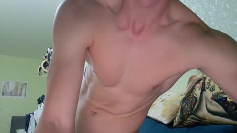 Alex online show from December 21, 2025, 4:58 pm