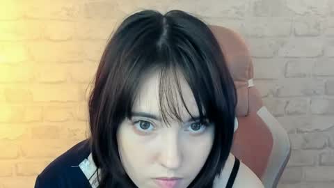 yummyammi online show from April 16, 2026, 10:49 am