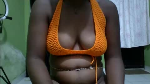 YUMMY online show from January 14, 2026, 2:06 am