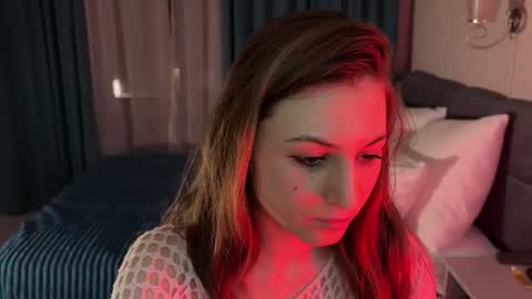 Katherine online show from February 26, 2026, 5:45 pm