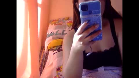 yummyclaya online show from March 21, 2026, 11:52 pm