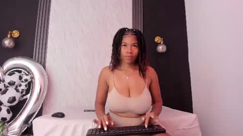 Yummyduo online show from June 26, 2026, 11:03 am