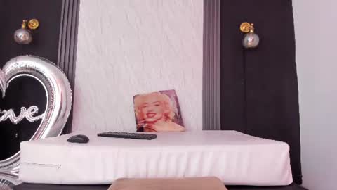 Yummyduo online show from July 25, 2026, 11:08 am