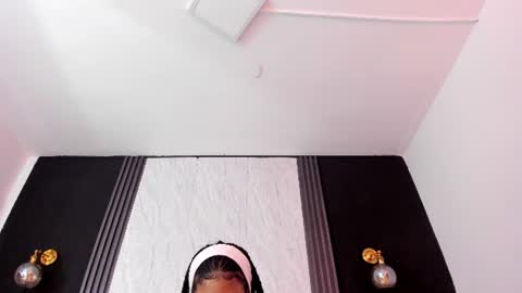 Yummyduo online show from August 9, 2026, 11:04 am