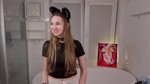 Emily online show from February 5, 2026, 5:17 pm