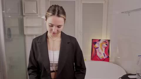 Emily online show from February 9, 2026, 4:55 pm