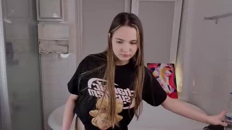 Emily online show from February 24, 2026, 6:28 pm