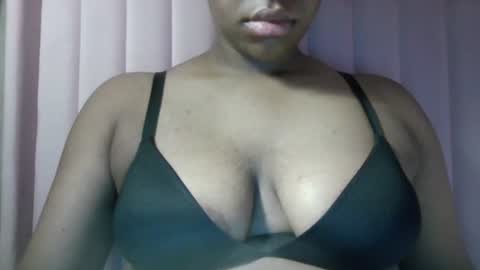 yummygirl659346 online show from August 1, 2026, 12:48 pm