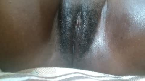 jessy online show from February 10, 2026, 8:46 pm