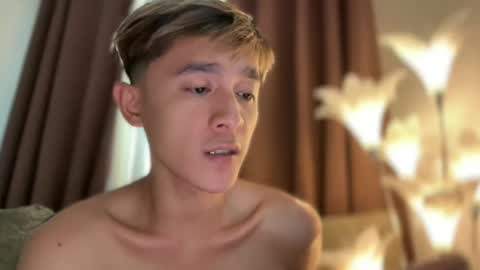 Snapshot of yummyjustine07 chatting on March 2, 2026, 7:26 am Justine online show from March 2, 2026, 7:26 am