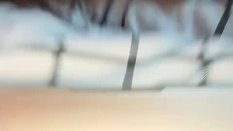 Snapshot of yummyybby chatting on February 8, 2025, 11:24 pm yummyybby online show from February 8, 2025, 11:24 pm