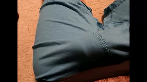 yumnipyum online show from March 6, 2026, 6:21 am